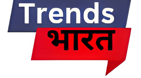 Trends bharat